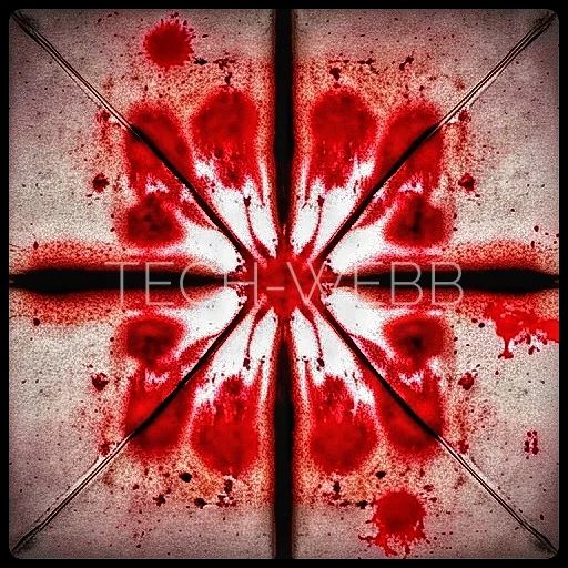 Hysteria Payhip - Minimal Picture Collection - Full HD Quality