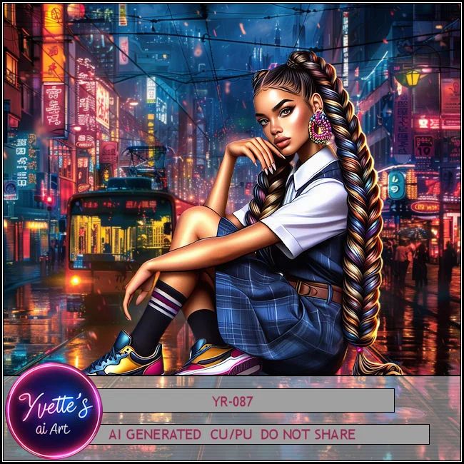 Yr 069 Payhip - Minimal Wallpaper Collection - Desktop Quality