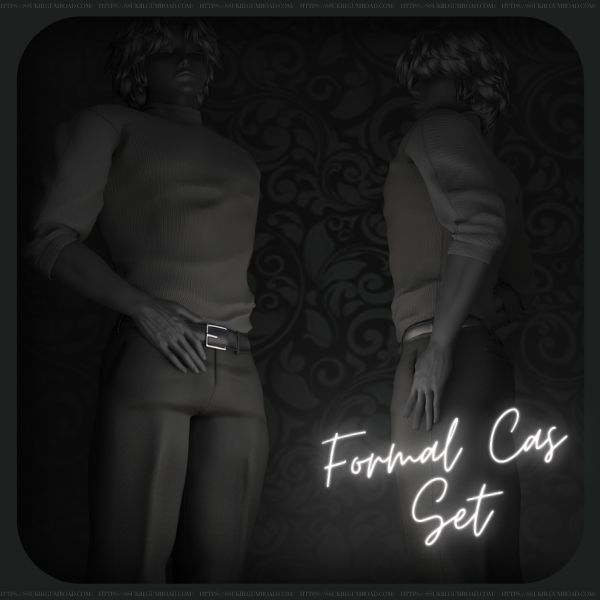 Formal Cas Set Payhip - Gorgeous Ultra HD Vintage Photos | Free Download