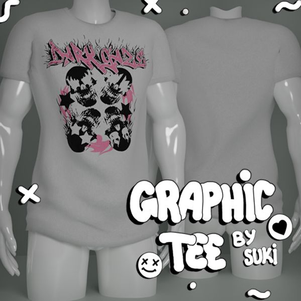 Taro Tee Payhip - Best Ocean Textures in 8K