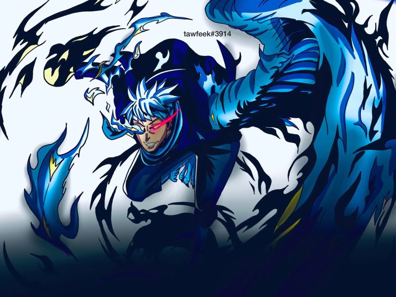 R6 Combat System Payhip - Best Gradient Textures in Full HD