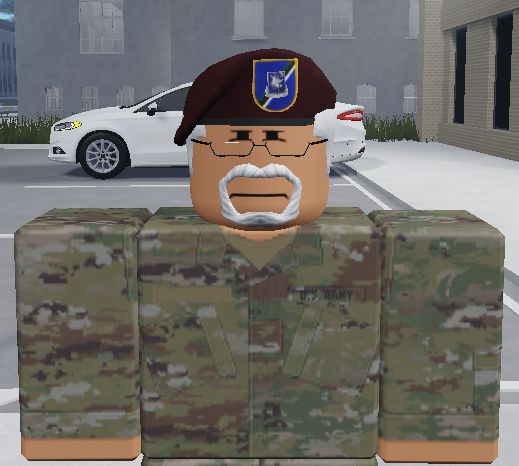 160th Soar Pack Payhip - Incredible 4K City Arts | Free Download