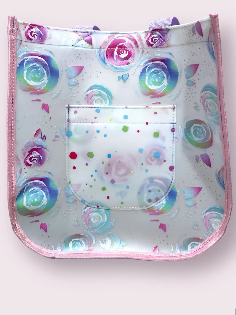 Miata Tote Payhip - 4K Gradient Textures for Desktop