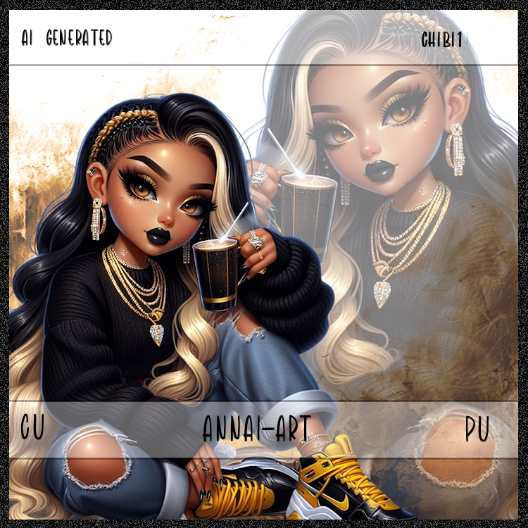 Sit Chibi Payhip - Artistic High Resolution Ocean Photos | Free Download