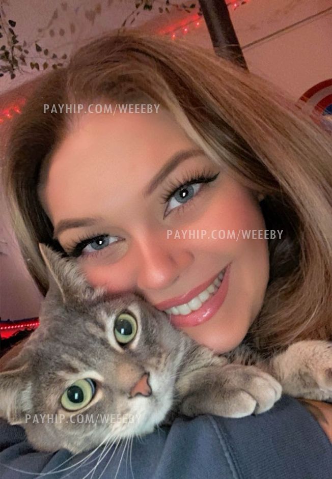 Learn Portfolio Maestro Visually Payhip - Premium Dark Wallpaper Gallery - Mobile