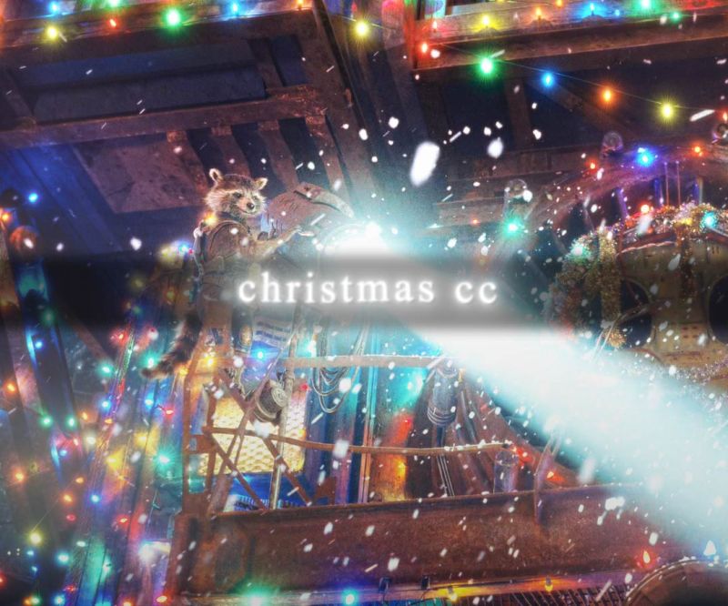 Everything Payhip - Geometric Photo Collection - Retina Quality