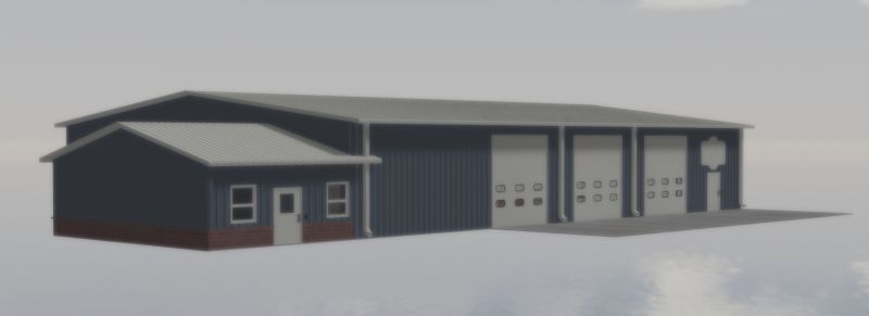 Brain Workshop Payhip - Premium Landscape Background Gallery - 8K