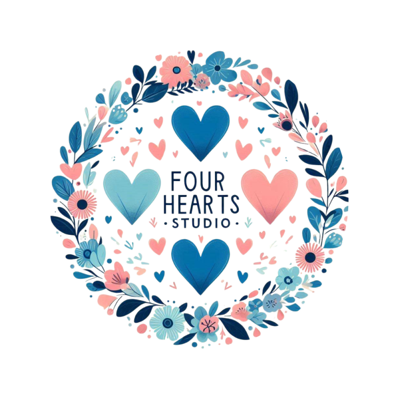 Core Creations Payhip - City Photos - Creative 8K Collection