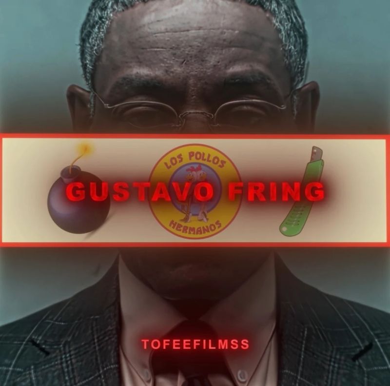 Lyrics Pjf Payhip - Light Photo Collection - Full HD Quality