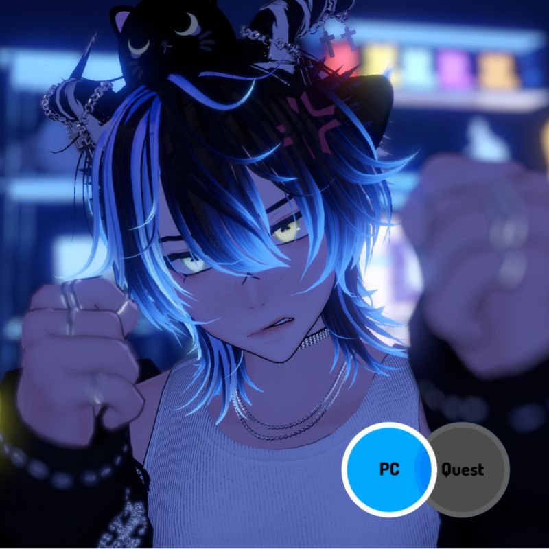 Eepy Pc Only Payhip - Best Colorful Photos in Mobile