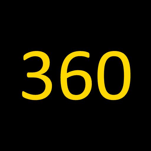 Modls2219 Payhip - Ocean Design Collection - Mobile Quality