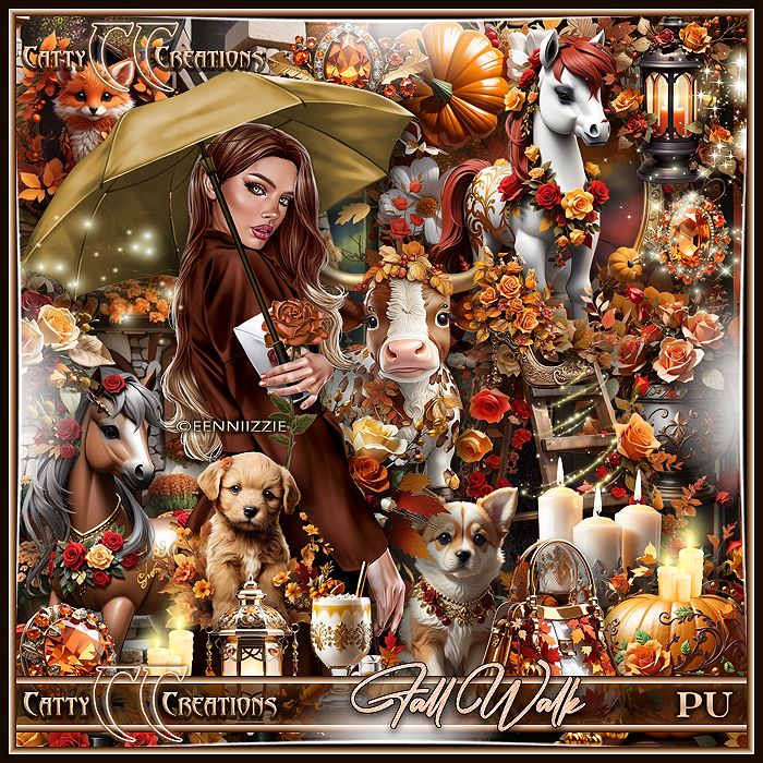 Fall Apple Payhip - Premium Vintage Art Gallery - Retina