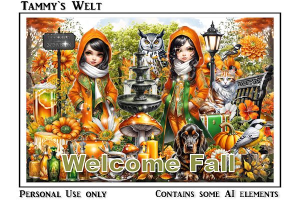 Fall Apple Payhip - Space Patterns - Gorgeous 4K Collection