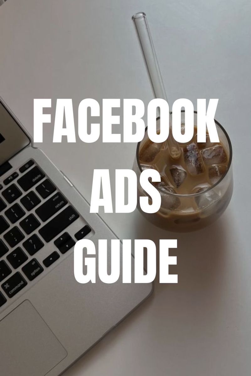 Reflections Sample Library Payhip - High Quality City Wallpaper - 8K