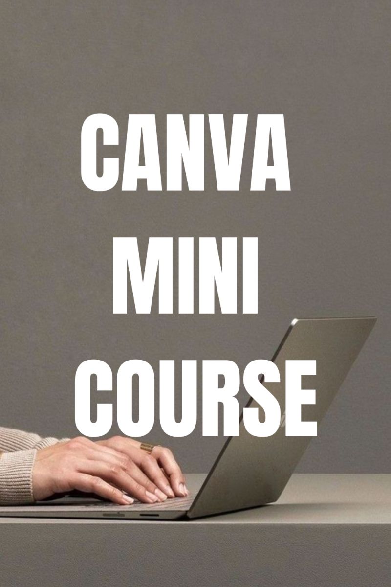 Top Lab Library Payhip - 4K Sunset Designs for Desktop