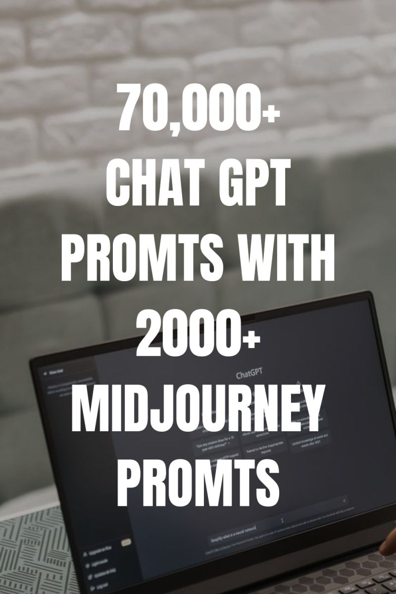 Top Lab Library Payhip - Mountain Wallpapers - Creative Desktop Collection