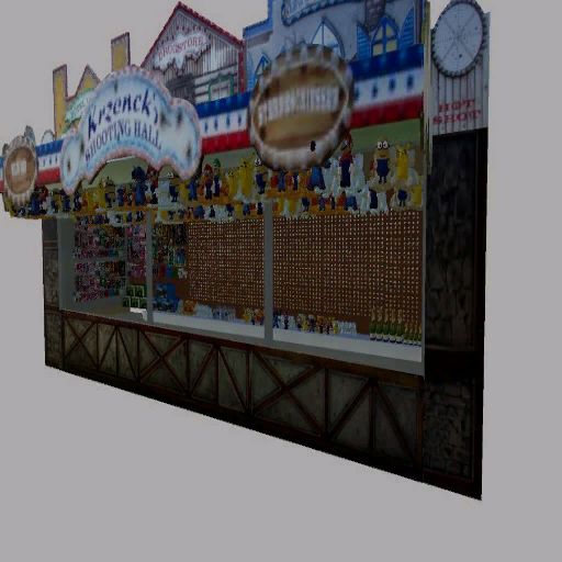 Modls2219 Payhip - Ultra HD Ocean Designs for Desktop