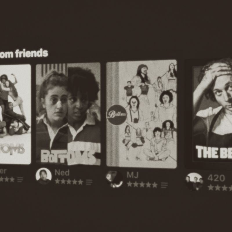 Le G Payhip - Gradient Pattern Collection - Desktop Quality