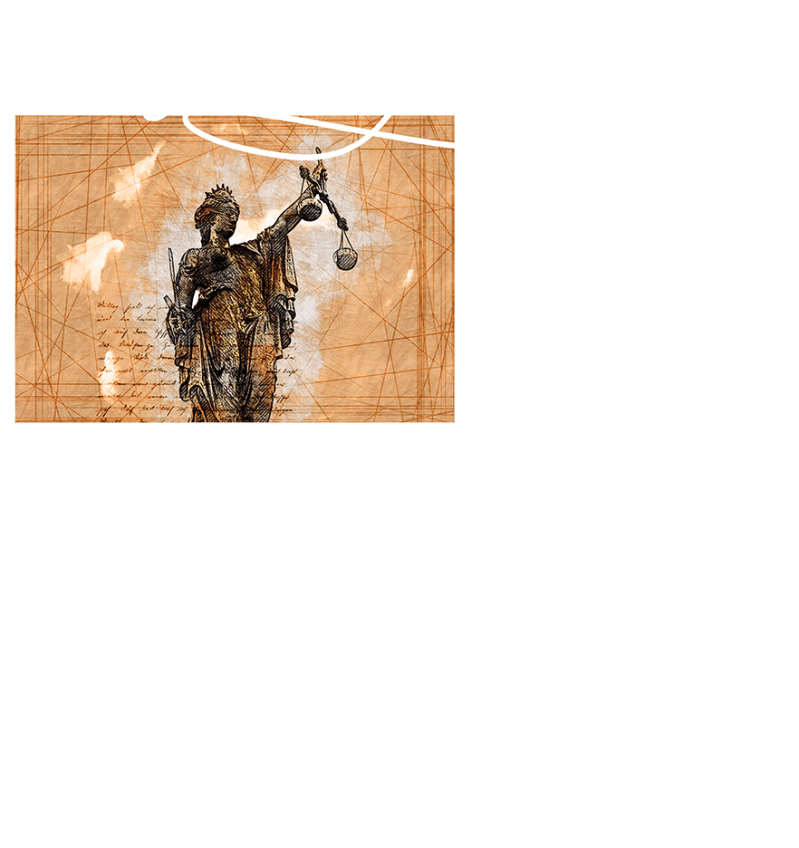 As A Level History Payhip - Gorgeous Colorful Pattern - Ultra HD