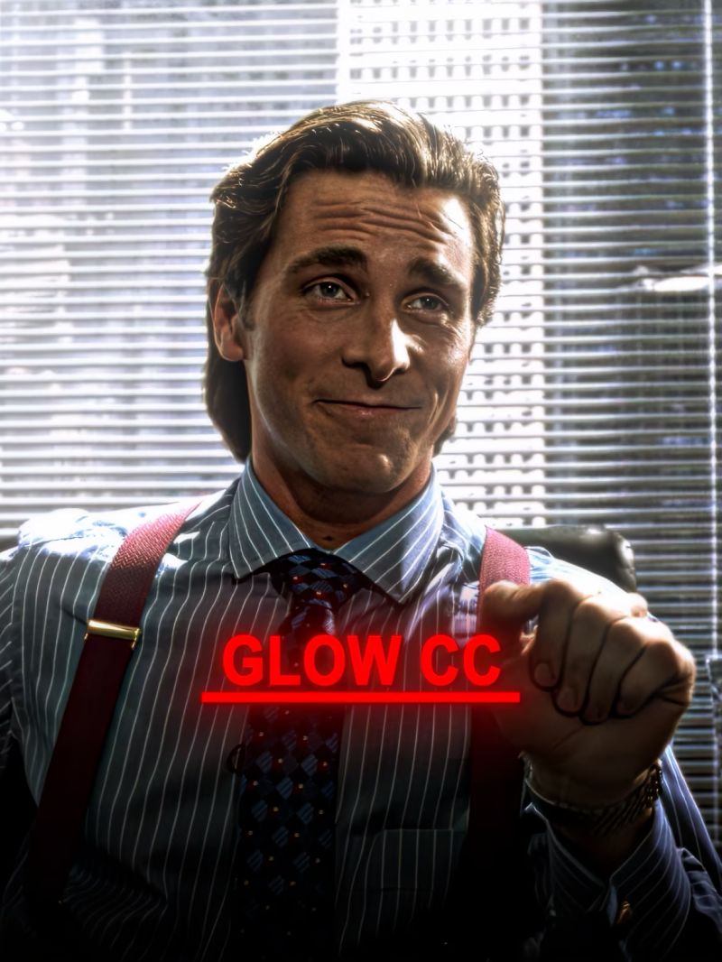 Advanced Glow Payhip - Beautiful Minimal Design - 8K