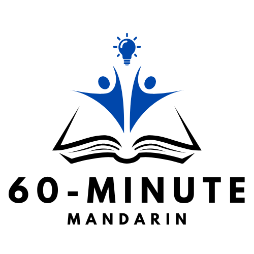 Paa2 Dr Payhip - Best Gradient Photos in Retina