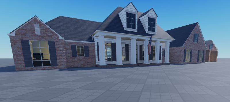 House Payhip - High Quality Desktop Space Patterns | Free Download