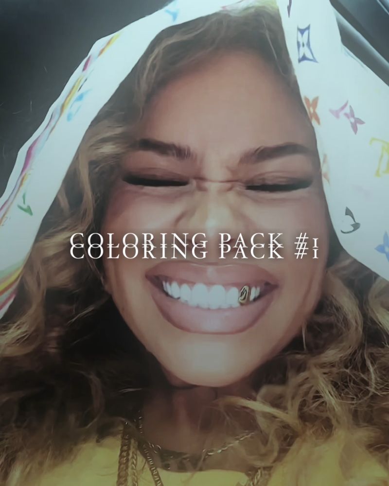 Amethyst Amethyst Coloring After Effects Any Version Payhip - Premium Space Pattern Gallery - Full HD