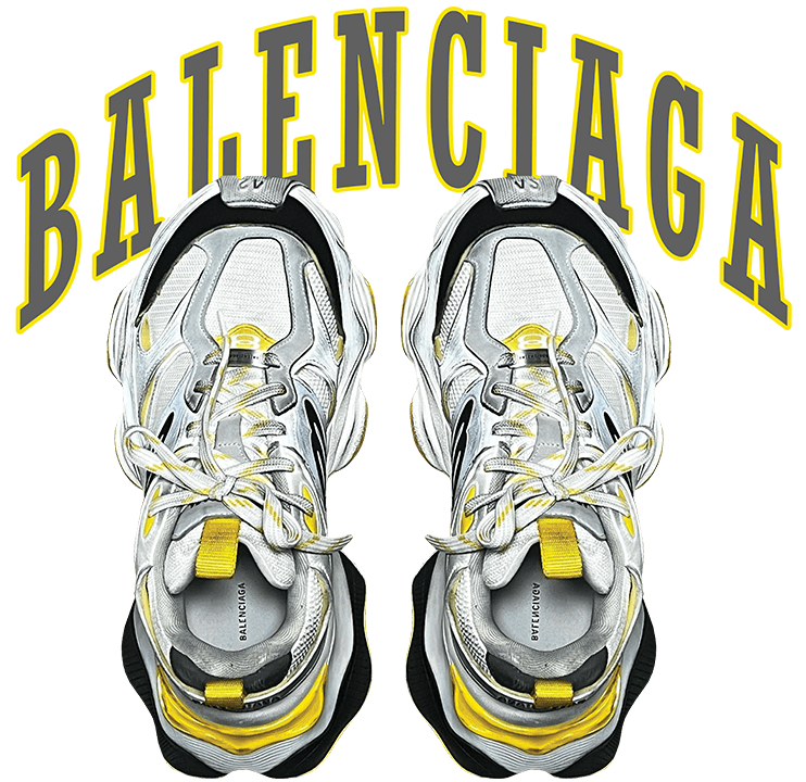 Sample Pack Balenciaga Payhip - Stunning 8K Ocean Wallpapers | Free Download