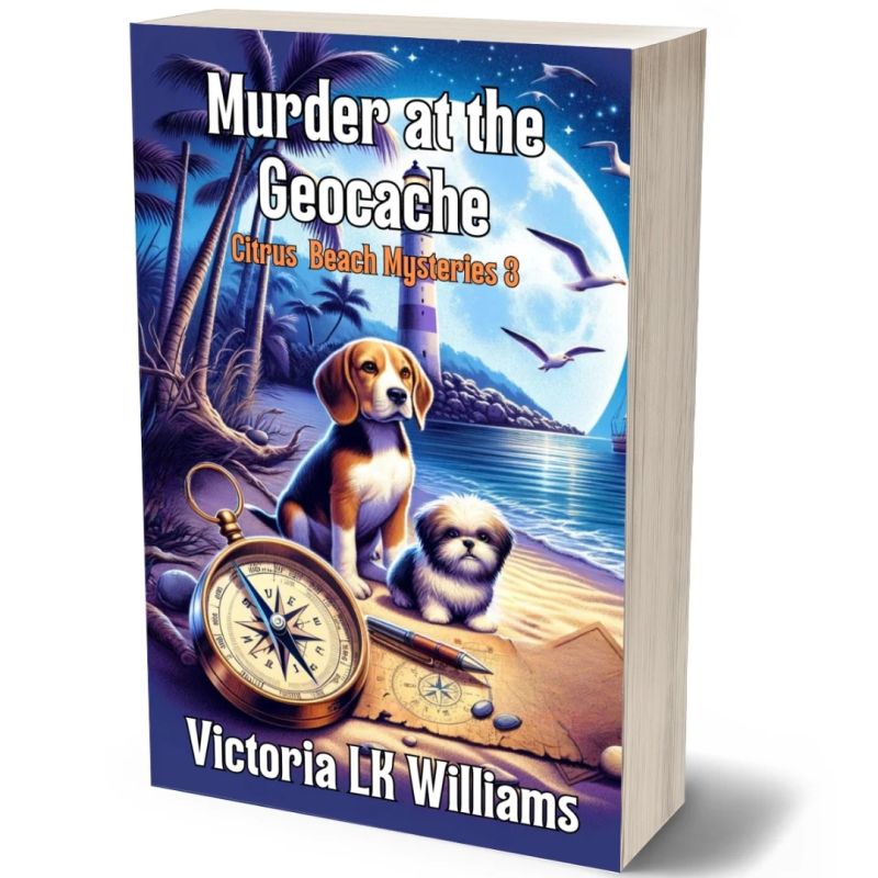 Murder In Metz Payhip - Mountain Image Collection - Full HD Quality