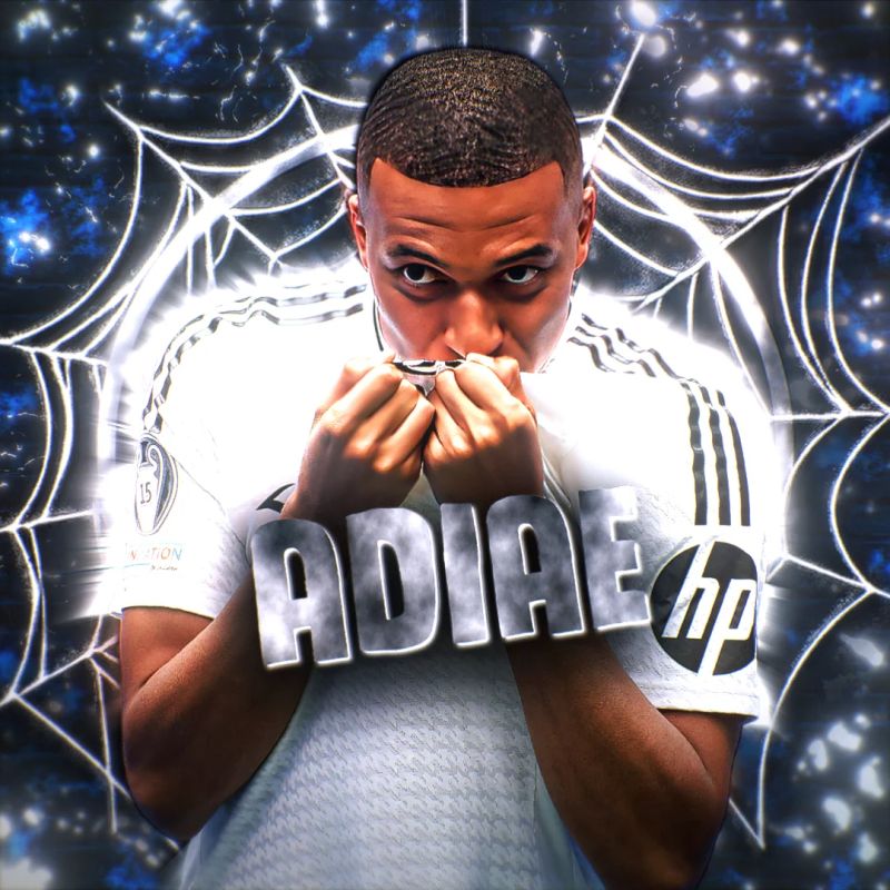 Presets Ae Payhip - Elegant Ultra HD Minimal Photos | Free Download