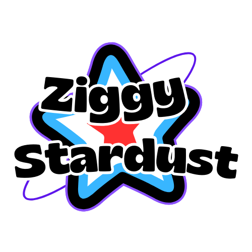 Regina Textures Payhip - Sunset Image Collection - High Resolution Quality