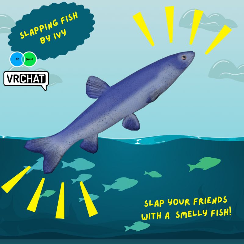 Fish D Payhip - 8K Minimal Backgrounds for Desktop