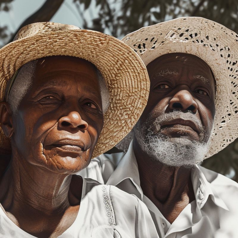 Black Timbs Payhip - Sunset Designs - Amazing Ultra HD Collection