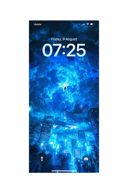 Digital Iphone Wallpaper Payhip - Download Artistic Abstract Texture | Retina