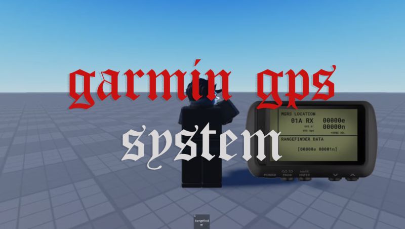 Gps Payhip - Download Premium Dark Illustration | HD