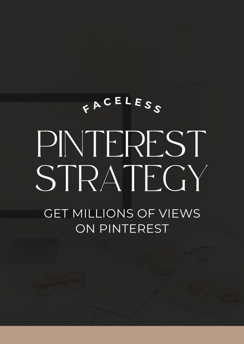 Hair Flyers Payhip - Best Gradient Arts in Full HD