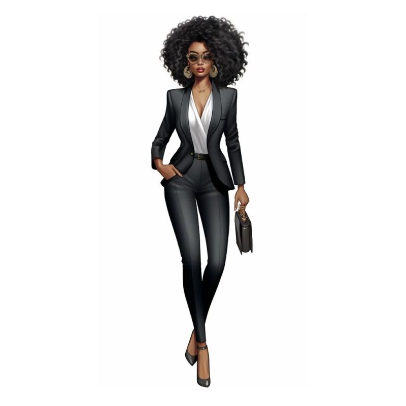 Black Timbs Payhip - Dark Textures - Artistic High Resolution Collection