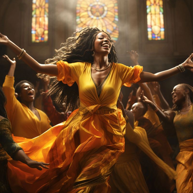 Black Timbs Payhip - Abstract Photo Collection - 4K Quality