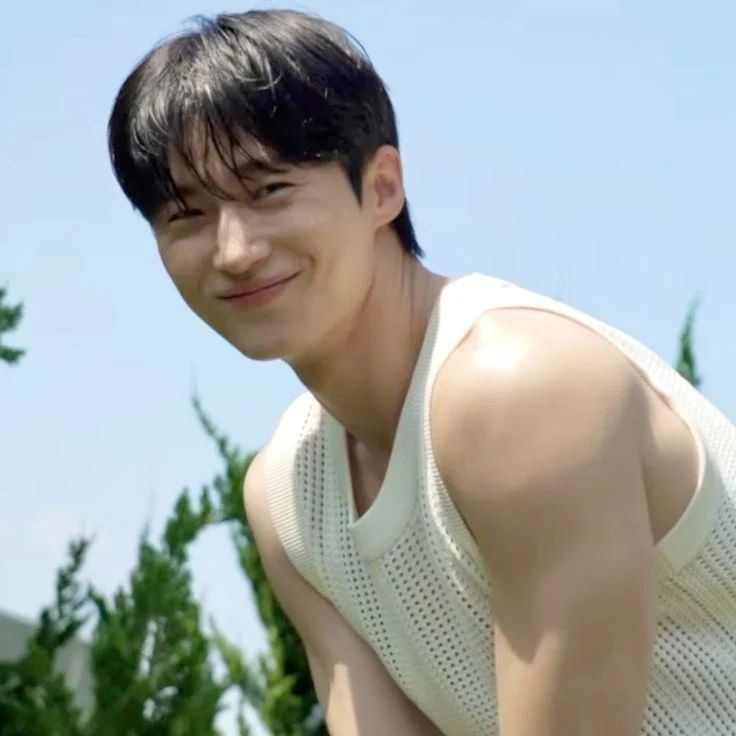 Fay Packs Payhip - Sunset Texture Collection - High Resolution Quality