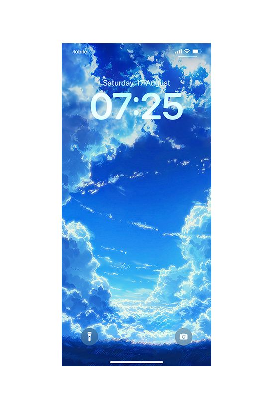 Yip Yip R Mobilewallpaper - Artistic Mobile Geometric Backgrounds | Free Download