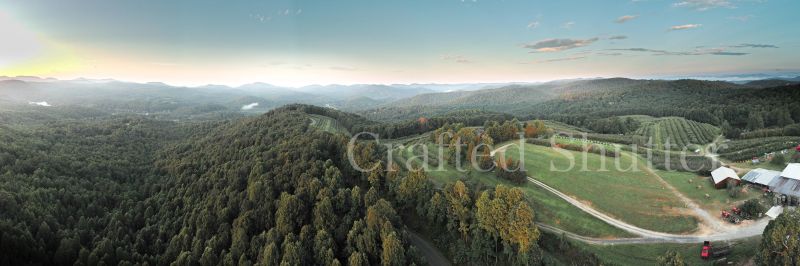 Dawning Top Payhip - Download Professional Landscape Design | Retina