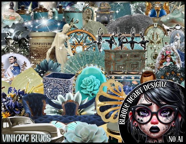 Vintage Elements Payhip - Download Creative Space Photo | Desktop