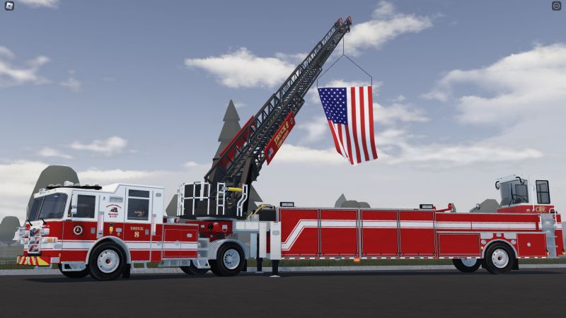 Myclearthoughts Payhip - Best Sunset Photos in HD