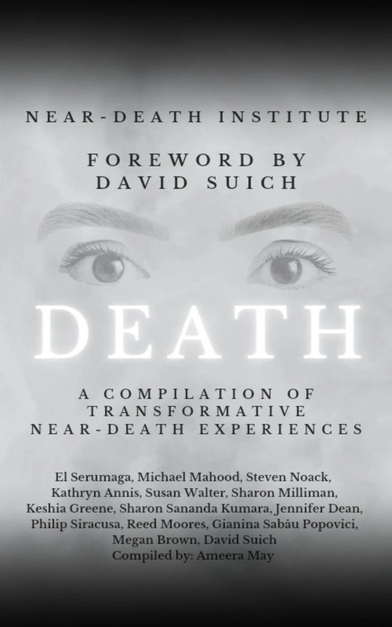 May Payhip - Mountain Textures - Premium 4K Collection