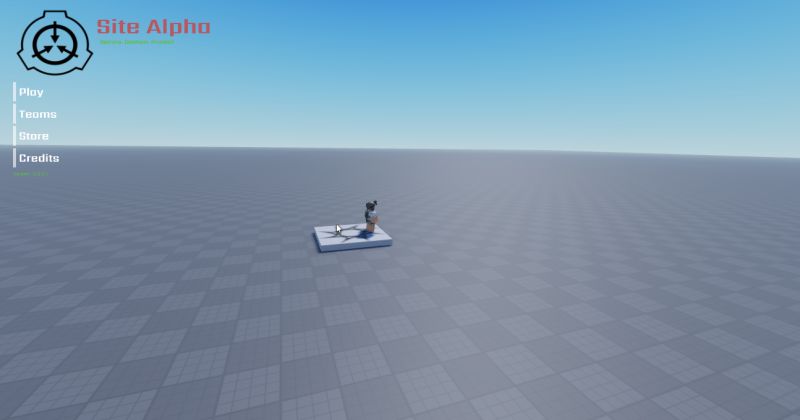 Basic Payhip - Best Gradient Textures in Desktop