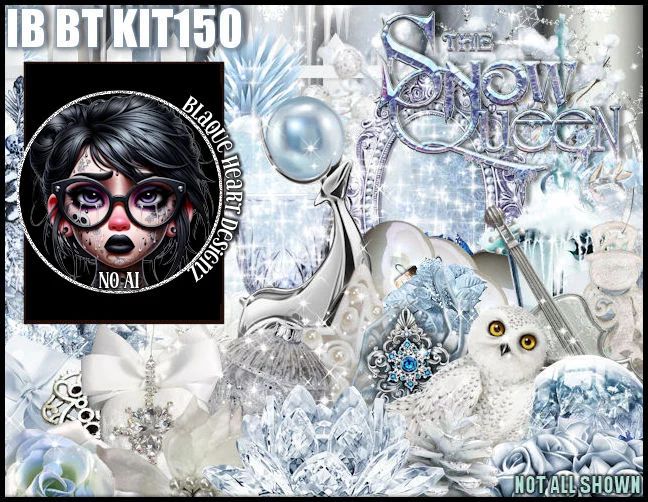 150 Payhip - Classic Ocean Design - Ultra HD