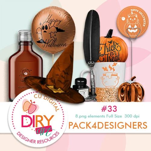 Cu Pack 6 Payhip - Best Landscape Backgrounds in Retina