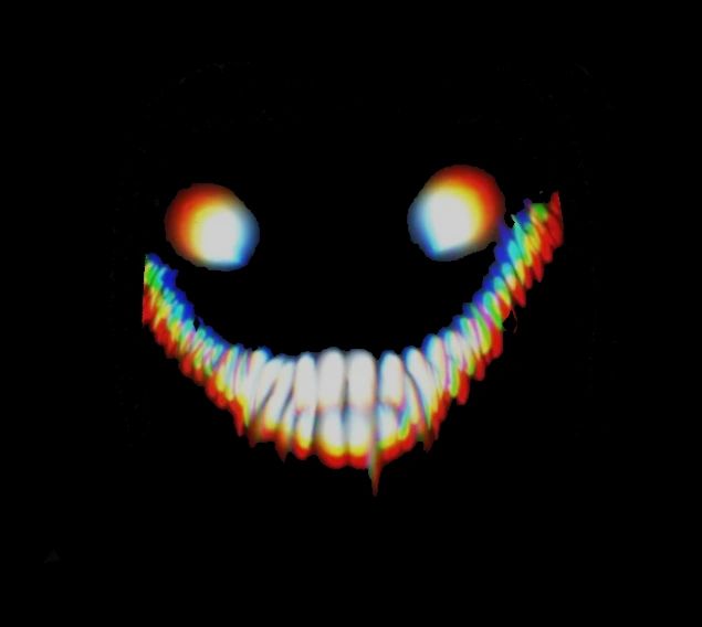 The Married Couple Payhip - Elegant Colorful Design - Retina