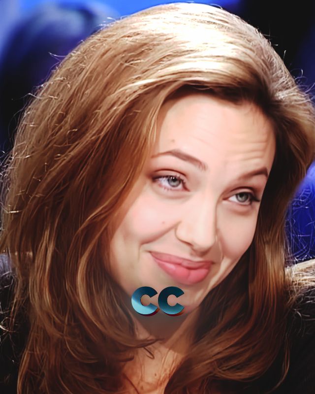 Computer Networks Complete Old Payhip - Landscape Textures - Modern Full HD Collection