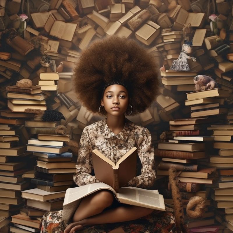 Circle Slides Payhip - Best Gradient Wallpapers in Mobile